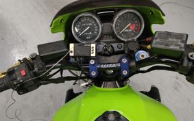 KAWASAKI ZRX1100 ZRT10C