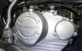 KAWASAKI KLX150BF 1999