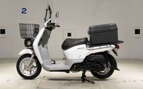 HONDA ﾍﾞﾝﾘｨ50-2 2002 AA05