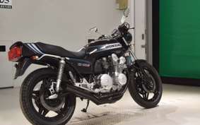 HONDA CB750F B 1981 RC04