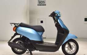 HONDA TACT-4ﾍﾞｰｼｯｸ 2023 AF75