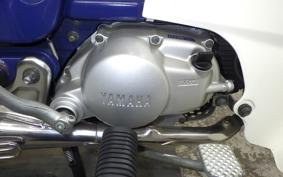 YAMAHA MATE 90 UB02J