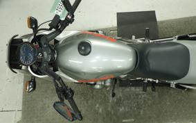 SUZUKI GSX750S KATANA 1983 GS75X