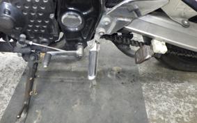 SUZUKI INAZUMA 400 (GSX400) 1997 GK7BA