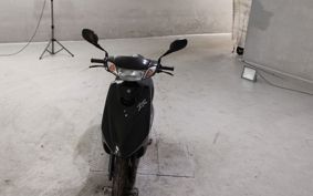 YAMAHA JOG ZR EVOLUTION2 SA39J