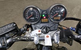 HONDA CB1300SF SUPER FOUR 2004 SC54