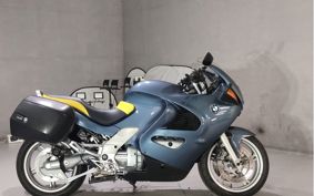 BMW K1200R S 1998 0544
