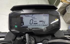 BMW G310R 2024