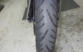 HONDA CB1100 2013 SC65
