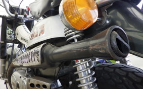 SUZUKI RV75 1999 RV75