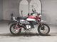 Фото Honda MONKEY 125 2018 с японского аукциона