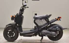 HONDA ZOOMER AF58