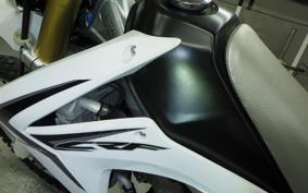 HONDA CRF250L 2017 MD38