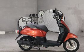 HONDA TODAY AF67