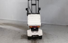 HONDA GYRO TA03