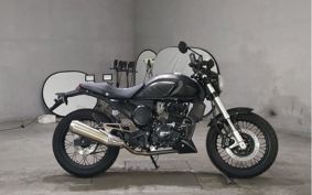 OTHER GPXJENTO LE MANS 200 ..