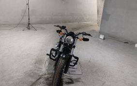 HARLEY XL1200X 2020 LC3