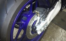 YAMAHA MT-09 SP 2024 RN87J
