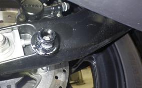 YAMAHA XSR155