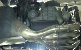 HONDA CB650R E-Clutch 2024 RH17