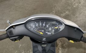 HONDA DIO AF62