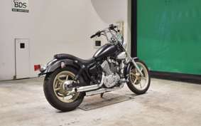 YAMAHA VIRAGO 125 4RF