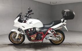 HONDA CB1300SF BOLDOR 2006 SC54