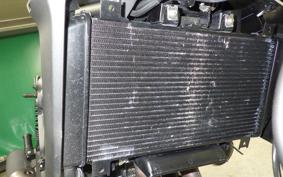 KAWASAKI ELIMINATOR400-3 2025 EL400A
