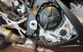 BMW S1000RR 2026 0P21