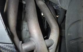 KAWASAKI ZX-4RR 2024 ZX400P