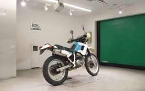 HONDA XL DEGREE 2019 MD26