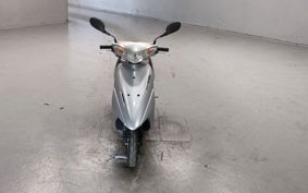 SUZUKI ADDRESS V50 CA44A