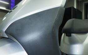 HONDA TACT-4ﾍﾞｰｼｯｸ AF79