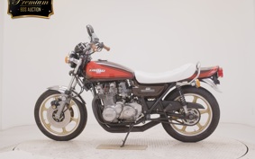 KAWASAKI Z1000 1989 Z1F