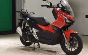 HONDA ADV150 2023