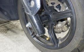 YAMAHA CYGNUS 125 XSR 3 SED8J