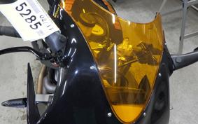 BUELL XB12R FIREBOLT 2006