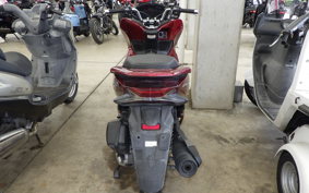 HONDA PCX 150 KF30