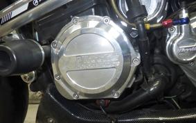 KAWASAKI ZRX1100 2000 ZRT10C