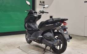 HONDA PCX 150 2025 KF12