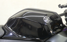 YAMAHA YZF-R15 RG86J