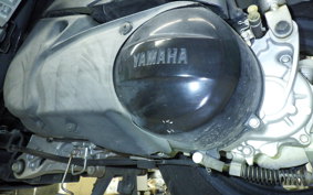 YAMAHA AXIS 125 Z SED7J