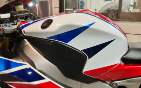 HONDA CBR1000RR Spl ED 2014 SC59