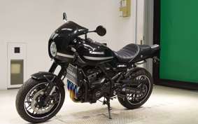 KAWASAKI Z900RS CAFE 2021 ZR900C