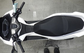 HONDA PCX 125 2018 JK05