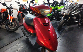 YAMAHA JOG DELUXE SA36J
