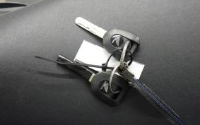 HONDA REBEL 1100 T 2024 SC83