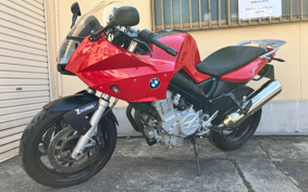 BMW F800S 2007 0216