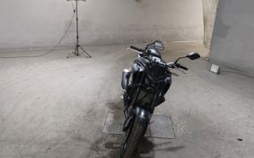 YAMAHA MT-25 RG43J