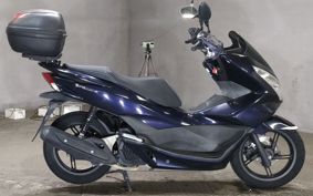 HONDA PCX125 JF56